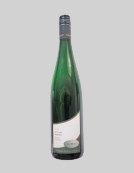 Mosel Winniger Hamm - Riesling QBA
