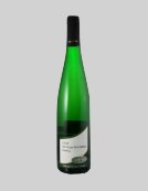 Mosel Winniger Brückstück