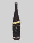 Rheinhessen Bacchus Spätlese