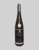 Rheinhessen Riesling medium dry